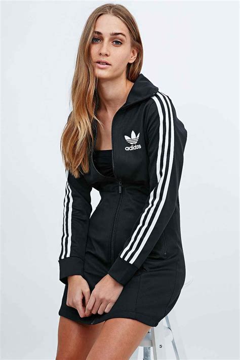 adidas kleid next|adidas dresses for women.